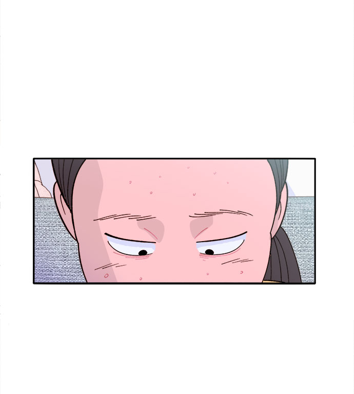 带货网红香港漫画,[第4话] 50万粉丝5图