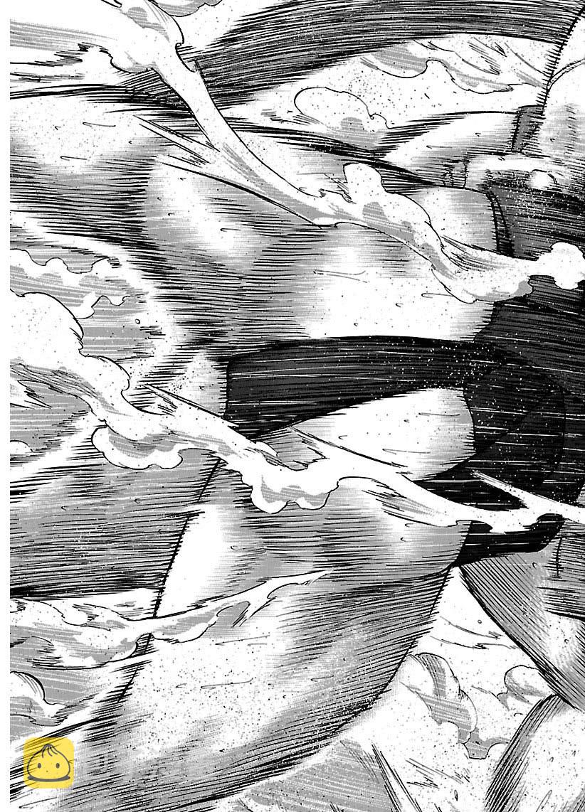 火之丸相扑结局介绍漫画,第113话3图