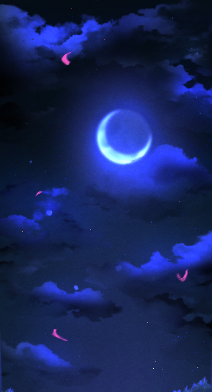 狂魔仙尊漫画,第35话2图