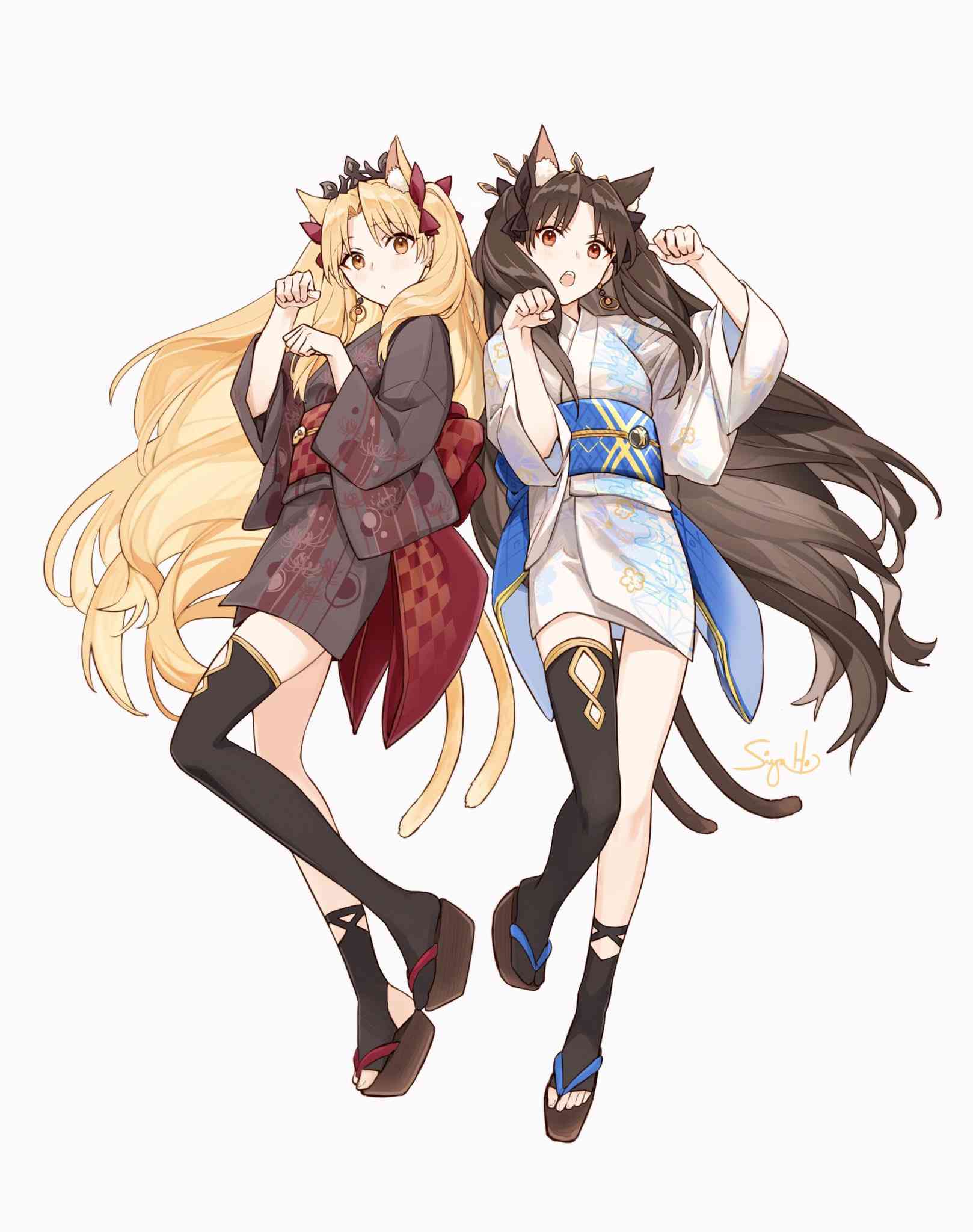 fgo贞德同人小说漫画,130话3图