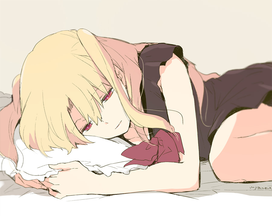 fgo贞德同人小说漫画,130话1图