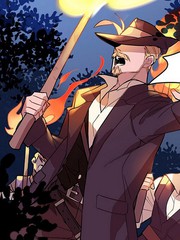 死宅女是什么意思漫画,新图165图