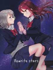 死宅君与辣妹相恋的故事在线观看漫画,41话4图