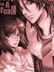 死宅女是什么意思漫画,后续情报5图