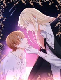 死宅君与辣妹相恋的故事在线观看漫画,新图75图