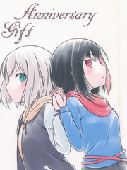 死宅女是什么意思漫画,24话4图