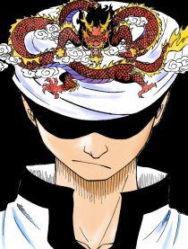100天后会和死宅君交往的辣妹漫画,新图84图