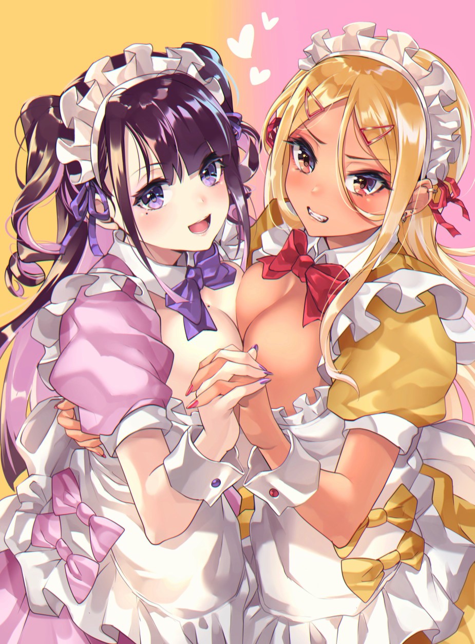 死宅女是什么意思漫画,新图161图