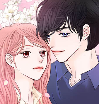 死宅真是帅气呢漫画,新图105图
