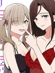 死宅真厉害首发漫画,54话5图