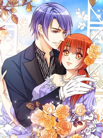 死宅女是什么意思漫画,10话3图