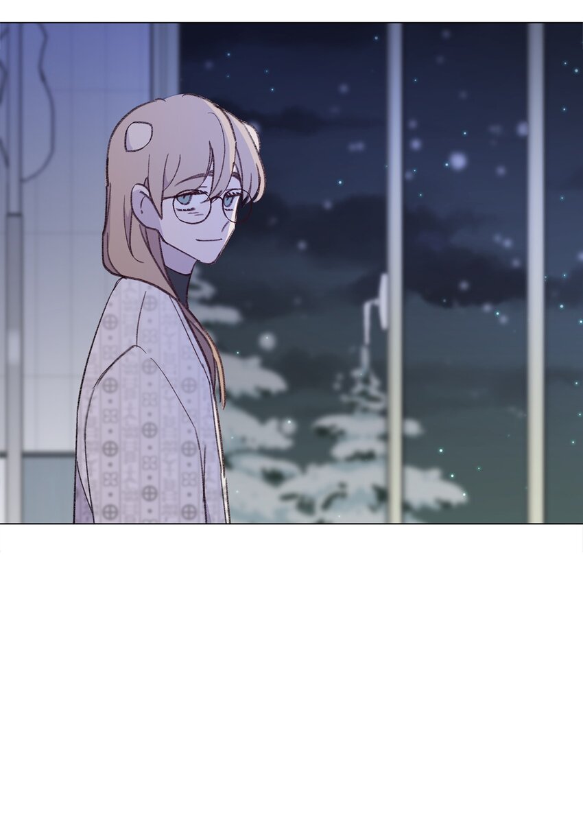蘑菇汤的做法视频漫画,113 先下手为强3图