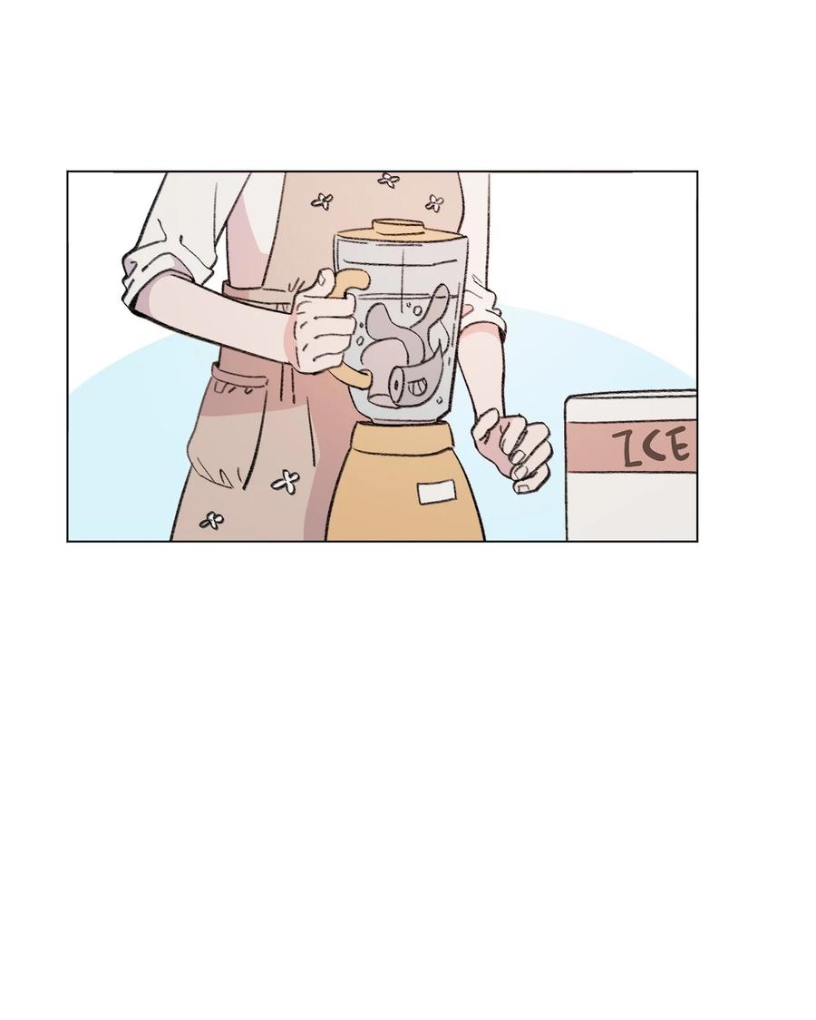 蘑菇汤莜面鱼鱼做法漫画,84 试毒对象2图
