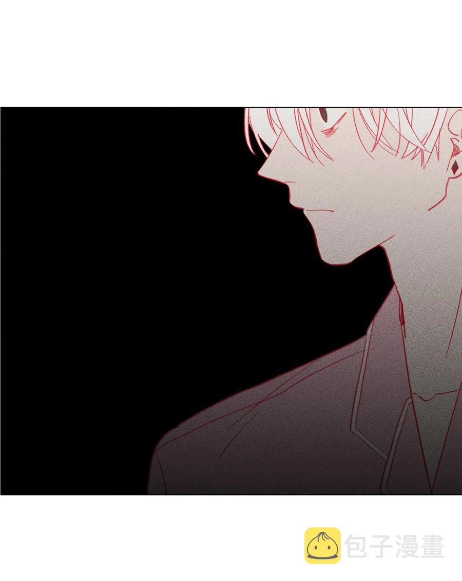 蘑菇汤西餐漫画,70 讨回来2图