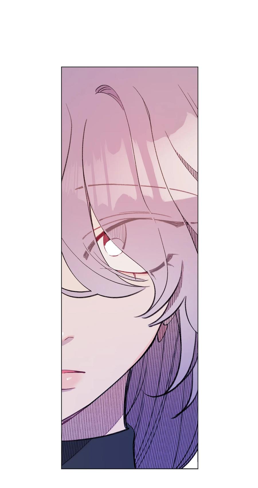 蘑菇汤菌汤漫画,87 泄愤5图