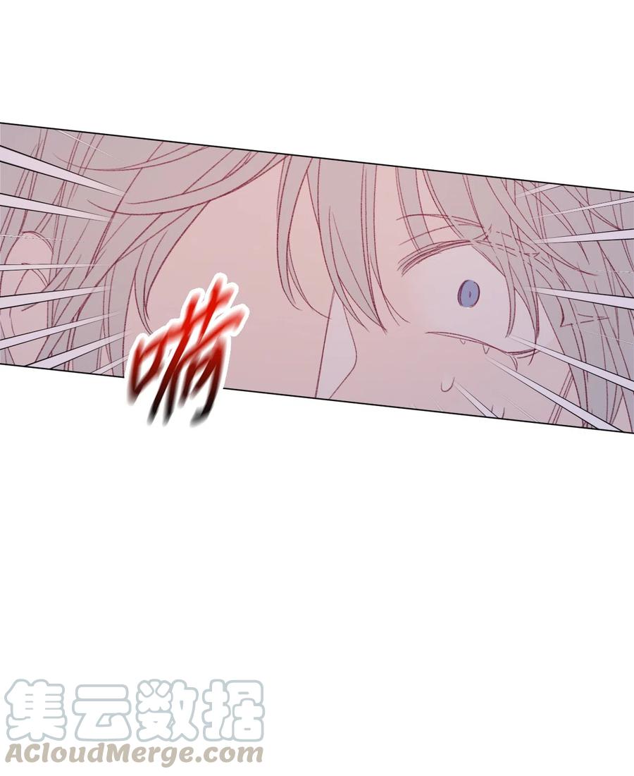 蘑菇汤放冰箱第二天还能吃吗漫画,39 醒来5图