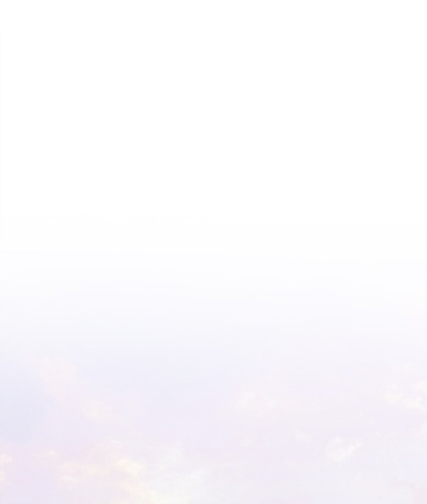蘑菇汤菌汤漫画,106 陶辰的家2图
