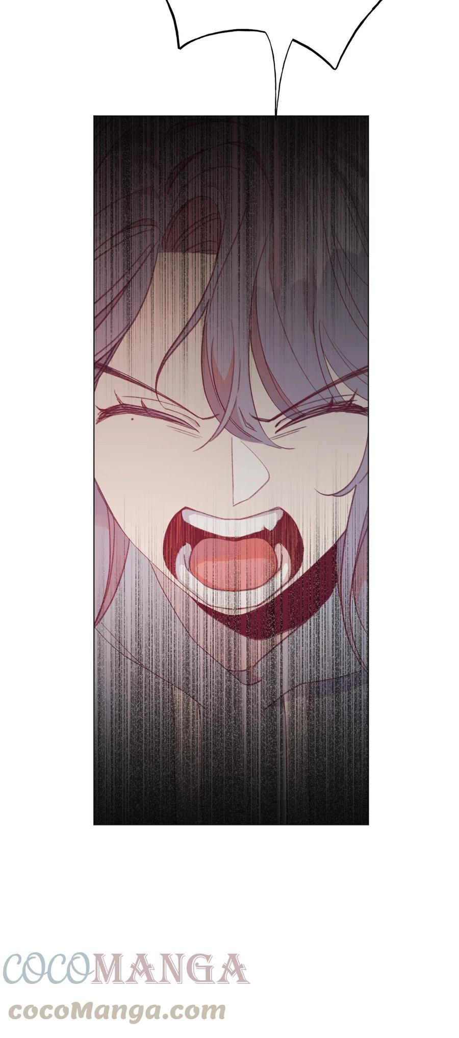 蘑菇汤放冰箱第二天还能吃吗漫画,50 吸气，用力3图