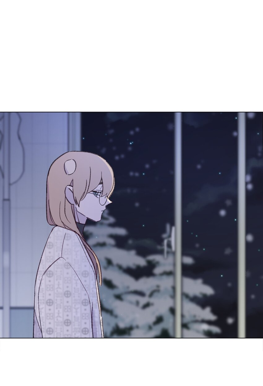蘑菇汤的做法视频漫画,113 先下手为强2图
