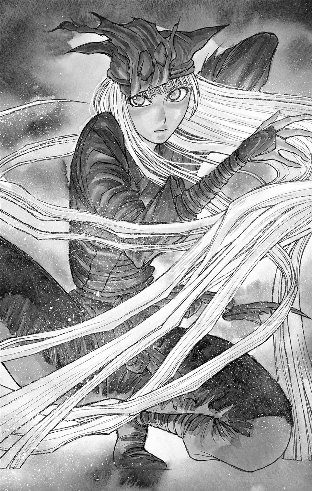 破坏死亡现场犯法吗漫画,第188话2图