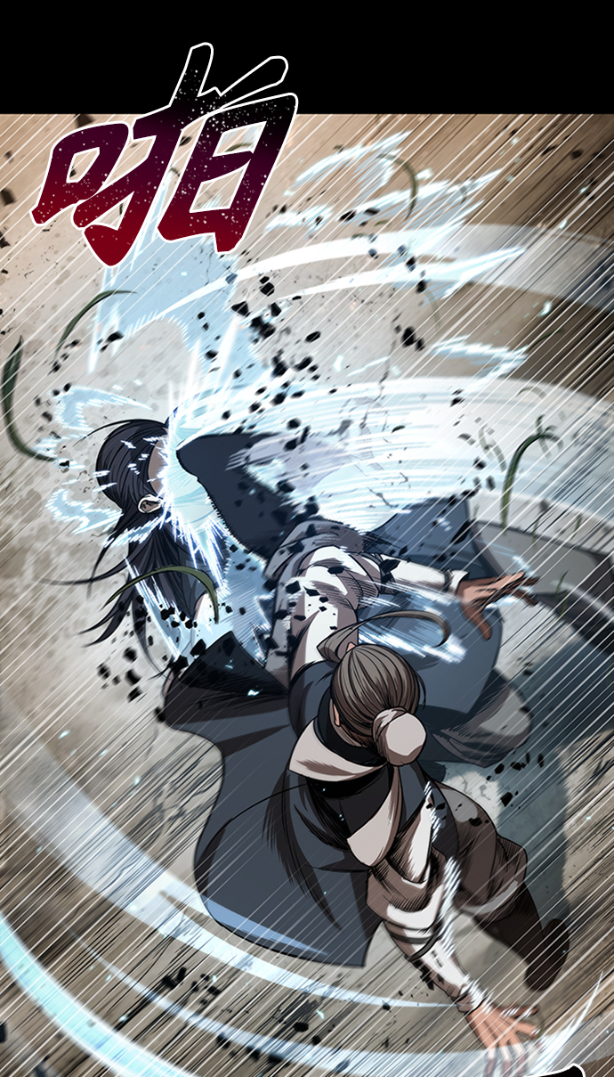 某天成为魔神一口气看完漫画,056. 第21章 人若犯我，我必犯人（3）5图