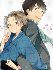 简明易懂的零基础学英语漫画,28话4图