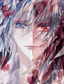 姐妹演的电视剧漫画,173话5图