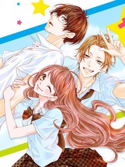 明日方舟中老年博士漫画,第32话 陈的请求5图