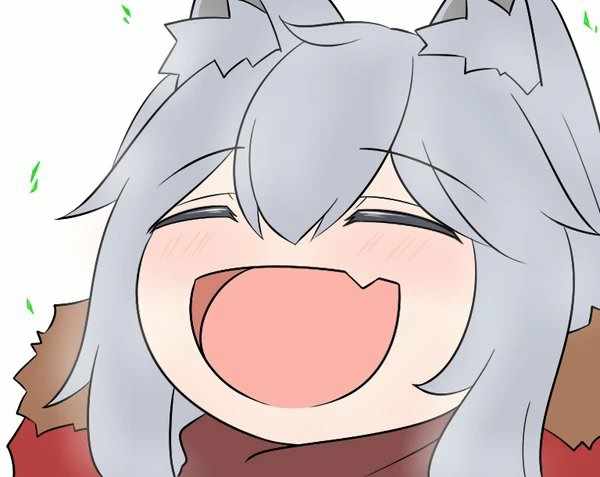 明日方舟的老板是谁漫画,5话4图