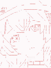 明日方舟的老年博士动画漫画,36 乌萨斯帝国…4图