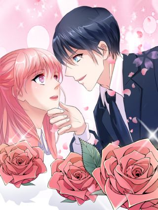 明日方舟当博士老了漫画,SP 保护龟龟，人人有责4图