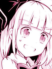 明日方舟的老年博士漫画免费阅读漫画,第37话4图