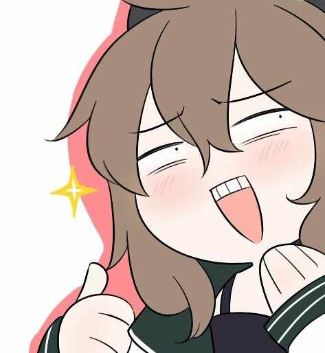 明日方舟的老板是谁漫画,5话3图