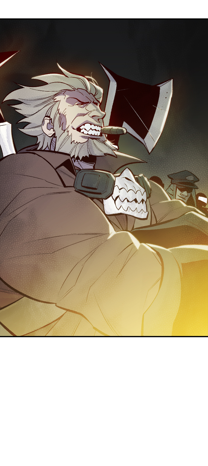 死灵法师亡灵支配者在哪里漫画,[第48话] 可能会成为历史性的会面（2）4图