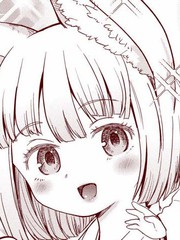 见面5秒开始战斗第二季什么时候出漫画,情况说明 情况说明3图