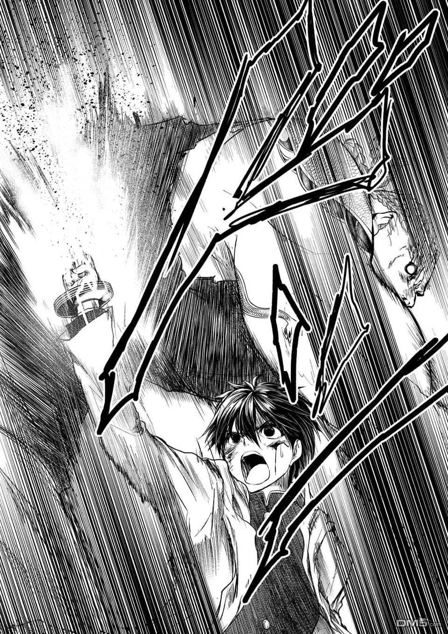 见面5秒开始战斗魅音漫画,63 胜负3图