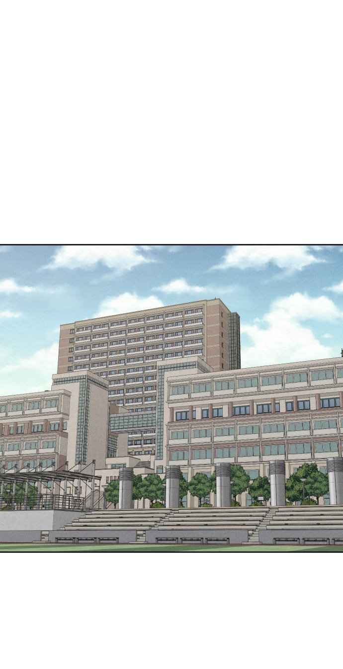 全球前2%顶尖科学家高校排名漫画,第37话2图