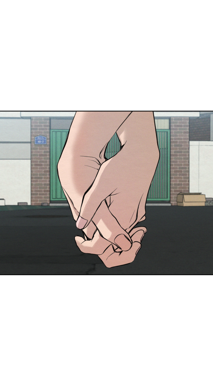 全球前2%顶尖科学家榜单湖南漫画,第29话3图