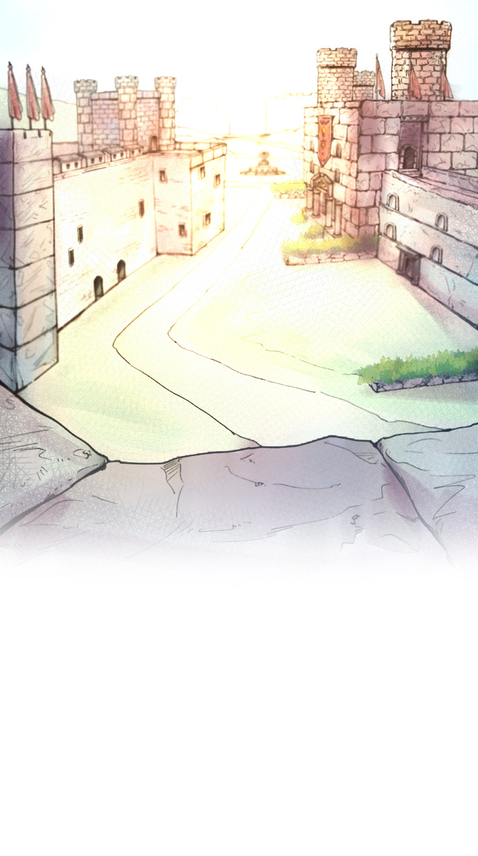 废皇子的神秘情人结局漫画,第8话 阿克斯的祝圣士 （6）2图