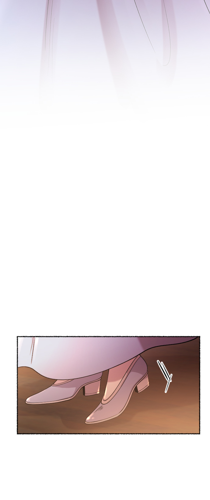废弃皇子漫画,第91话 没关系，这是爱（14）3图