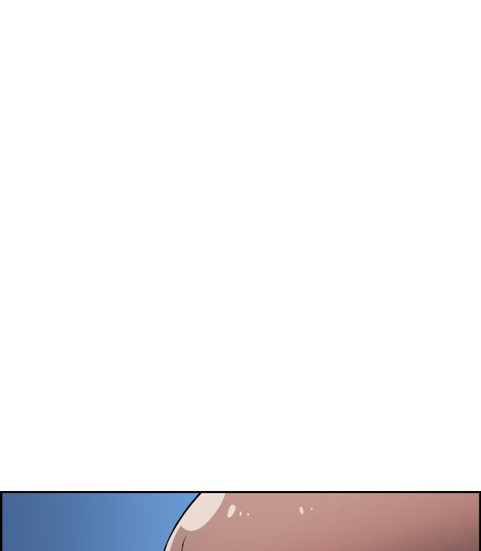 我跟鬼怪结婚了漫画漫画,第37话5图