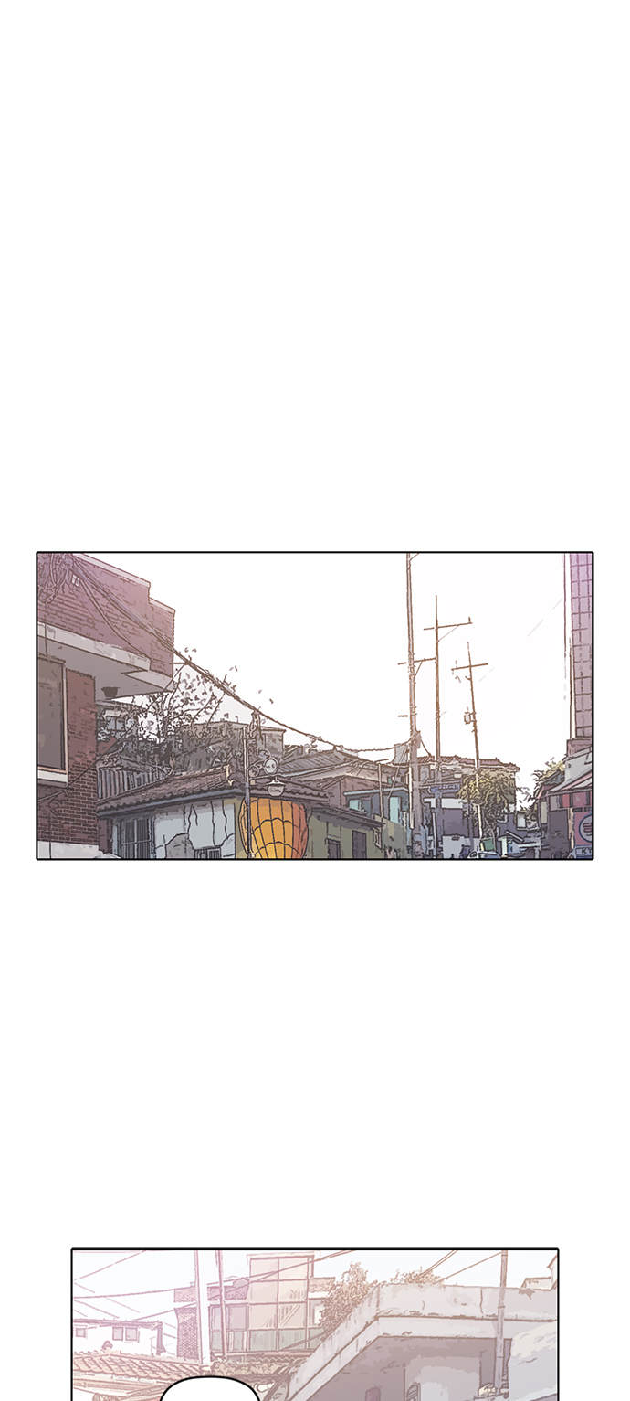 活得善良点吧台版漫画,第10话2图