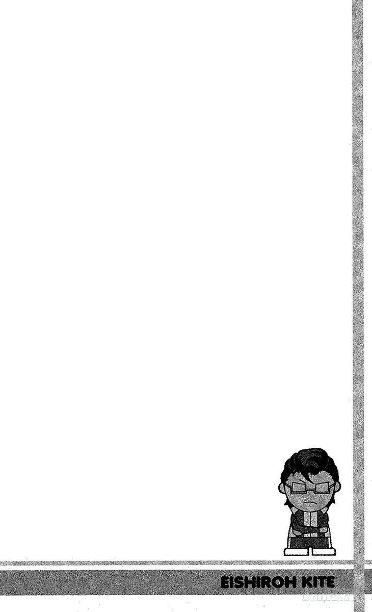 新网球王子u17世界大赛在线观看樱花动漫漫画,第41话 过程2图