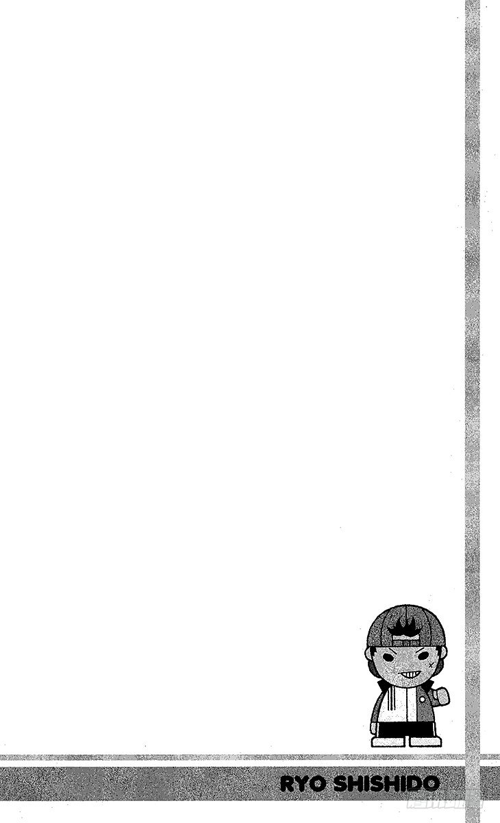 新网球王子动漫在线免费星辰完整漫画,第50话 对战海外远征组4图