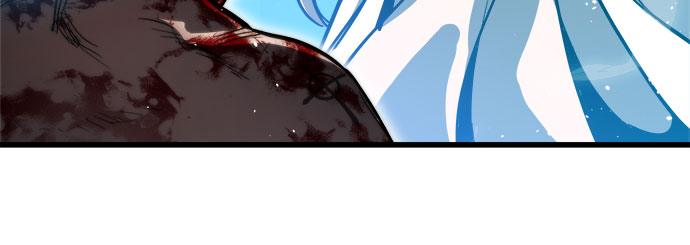 斗神转生记怎么不更新了漫画,第29话4图