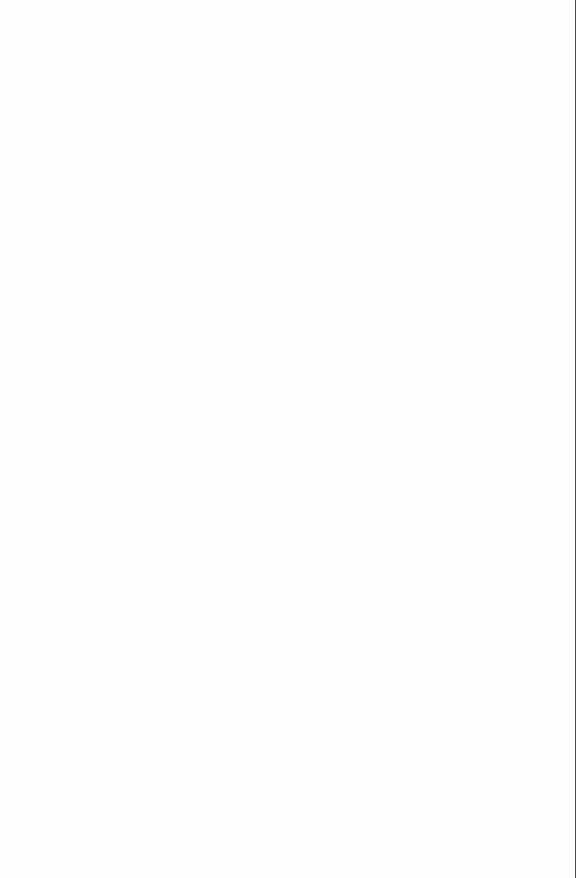 一拳超人第三季免费观看漫画,第3卷4图