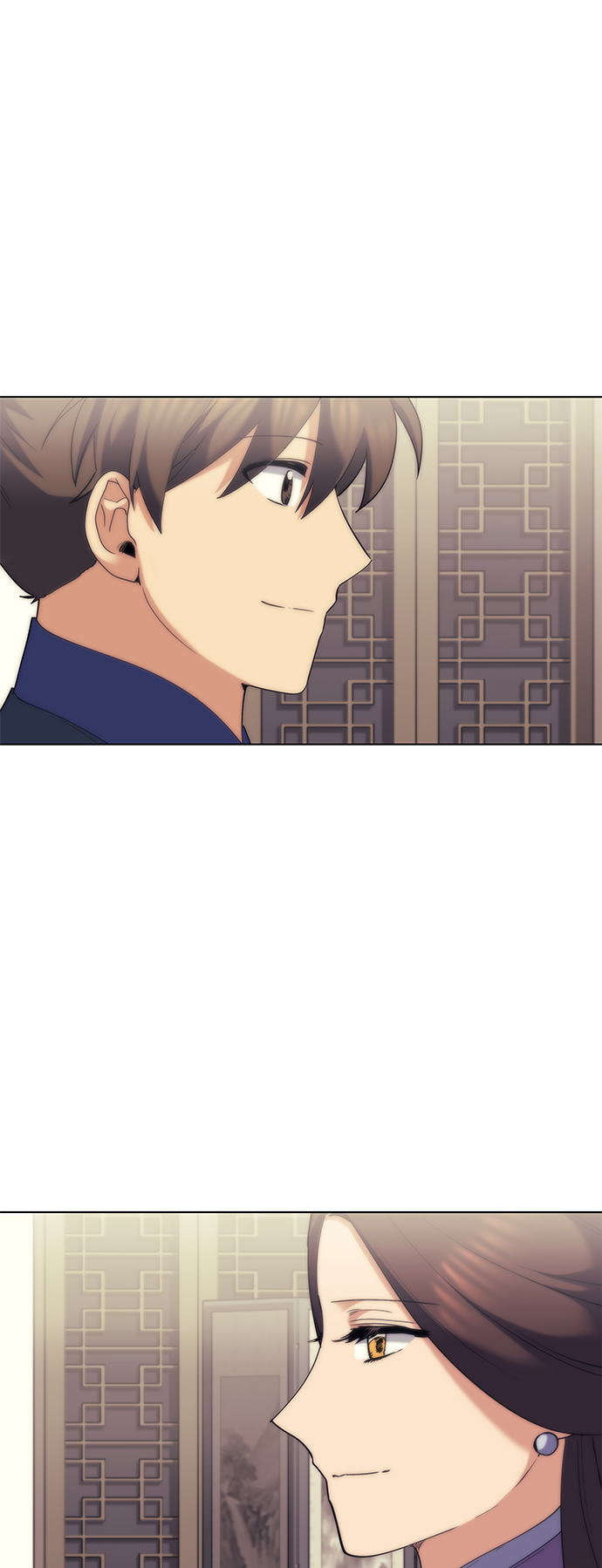 落乡文士传漫画全集漫画,[第63话] 滕王阁血宴2图