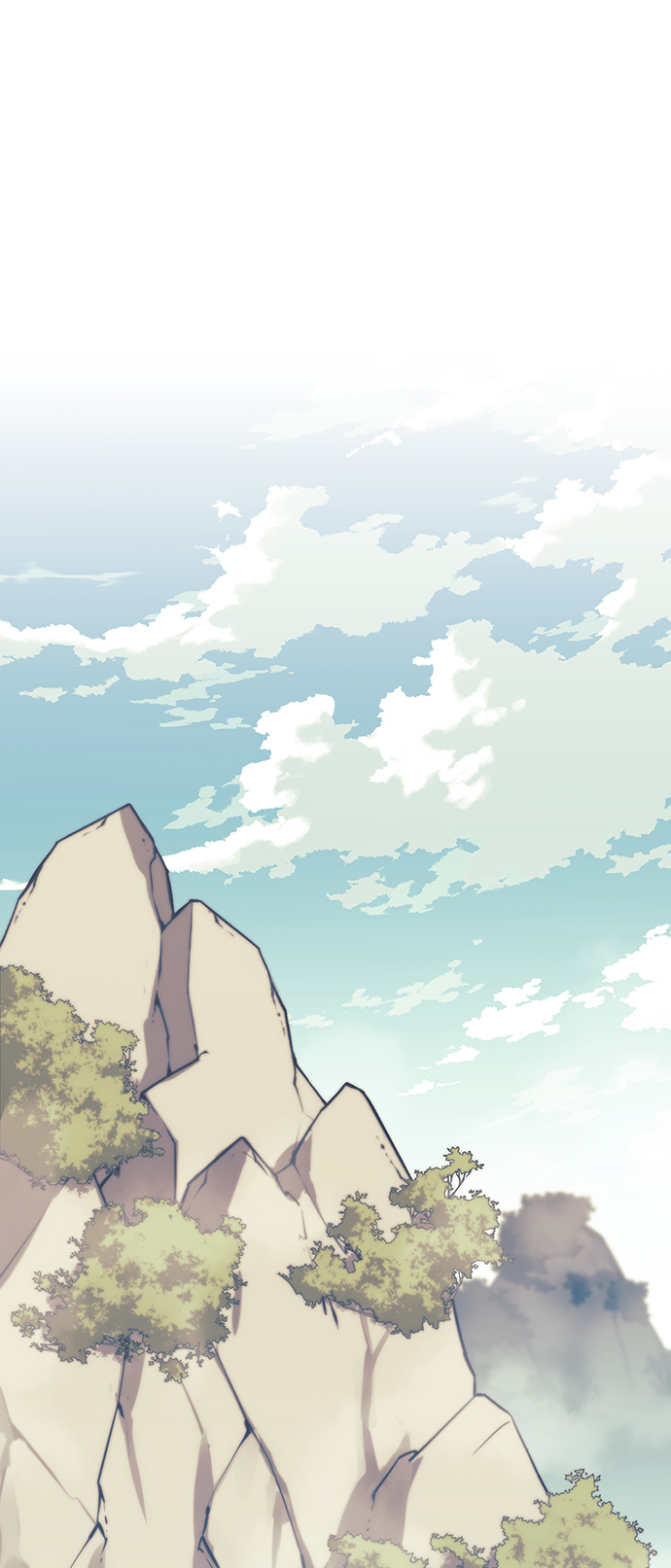 落乡文士传简介漫画,[第二季 第31话] 前往武汉慕容世家2图