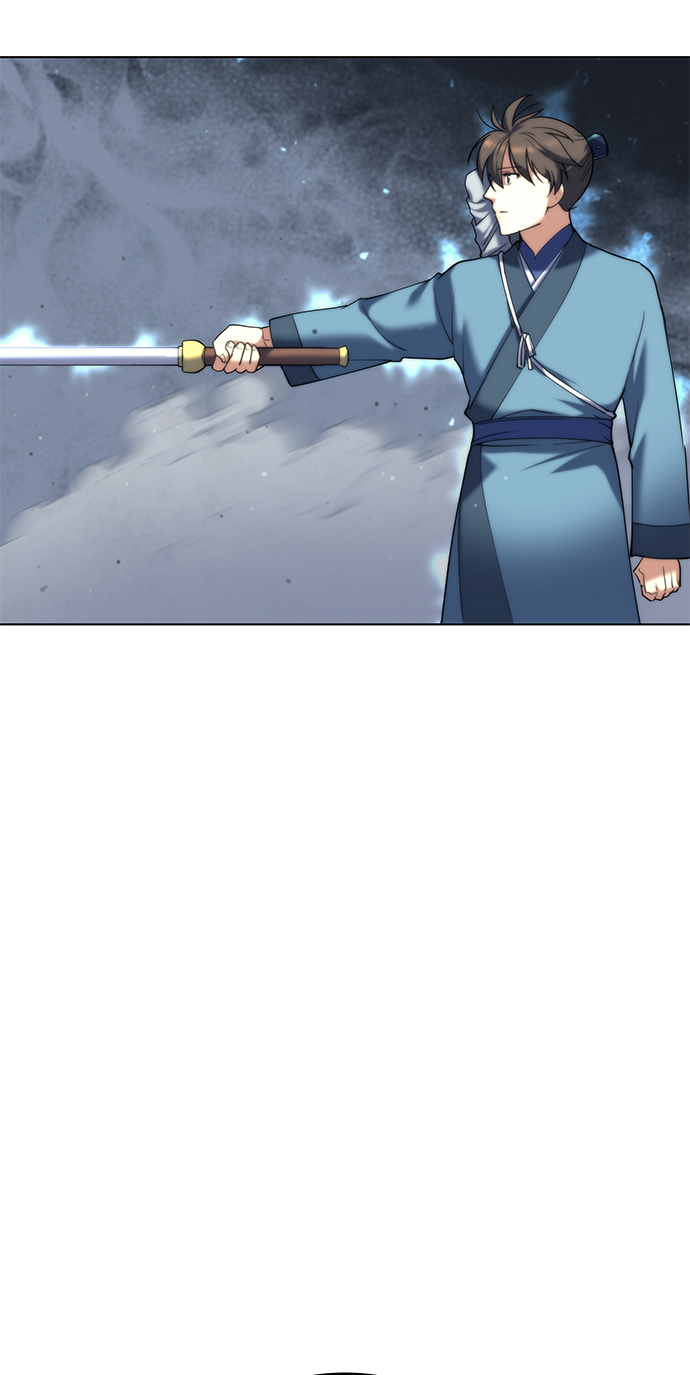 落乡文士传百度漫画,[第45话] 救命之恩3图