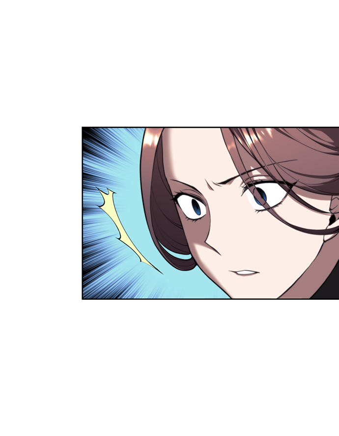 落乡文士传免费下拉式漫画,[第二季 第48话] 白色气息5图